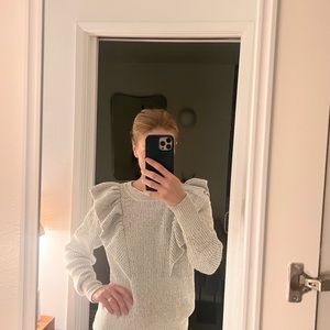 Isabel Marant Sweater